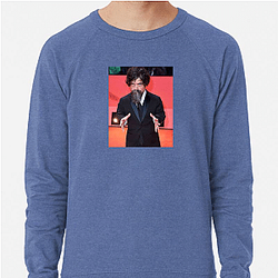 Peter Dinklage Limited Collection Peter Dinklage Sweatshirts