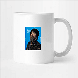 Peter Dinklage Merch For Fans Peter Dinklage Mugs