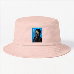 Peter Dinklage Merch For Fans Peter Dinklage Hats & Caps