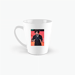 Peter Dinklage Limited Collection Peter Dinklage Mugs