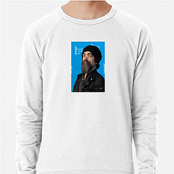 Peter Dinklage Merch For Fans Peter Dinklage Sweatshirts