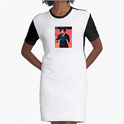 Peter Dinklage Limited Collection Peter Dinklage Dresses