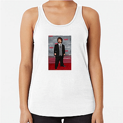 Peter Dinklage Merchandise For Fans Peter Dinklage Tank Tops