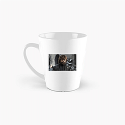 Peter Dinklage Merch Peter Dinklage Mugs