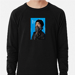 Peter Dinklage Merch For Fans Peter Dinklage Sweatshirts