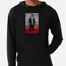 Peter Dinklage Merchandise For Fans Peter Dinklage Hoodies