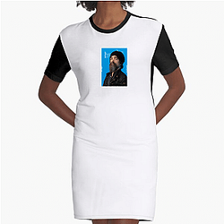 Peter Dinklage Merch For Fans Peter Dinklage Dresses