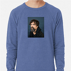 Peter Dinklage Special Collection Peter Dinklage Sweatshirts