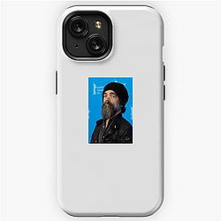 Peter Dinklage Merch For Fans Peter Dinklage iPhone Cases