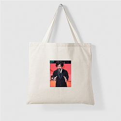 Peter Dinklage Limited Collection Peter Dinklage Bags