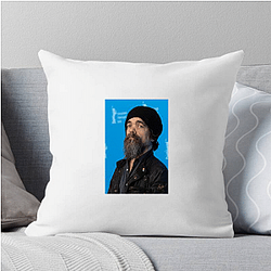 Peter Dinklage Merch For Fans Peter Dinklage Pillows Cover