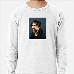 Peter Dinklage Special Collection Peter Dinklage Sweatshirts