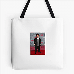 Peter Dinklage Merchandise For Fans Peter Dinklage Bags