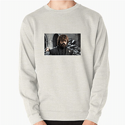 Peter Dinklage Merch Peter Dinklage Sweatshirts