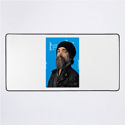 Peter Dinklage Merch For Fans Peter Dinklage Mouse Pads