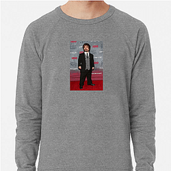 Peter Dinklage Merchandise For Fans Peter Dinklage Sweatshirts