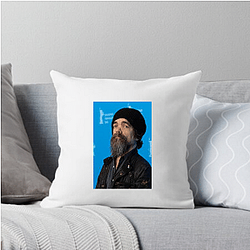 Peter Dinklage Merch For Fans Peter Dinklage Pillows Cover