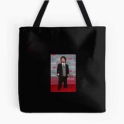 Peter Dinklage Merchandise For Fans Peter Dinklage Bags