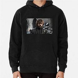 Peter Dinklage Merch Peter Dinklage Hoodies