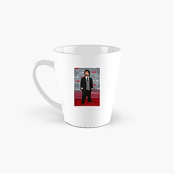 Peter Dinklage Merchandise For Fans Peter Dinklage Mugs