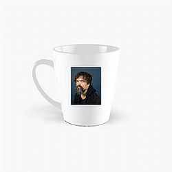 Peter Dinklage Special Collection Peter Dinklage Mugs