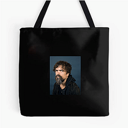 Peter Dinklage Special Collection Peter Dinklage Bags