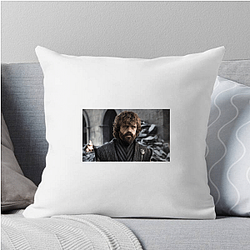 Peter Dinklage Merch Peter Dinklage Pillows Cover