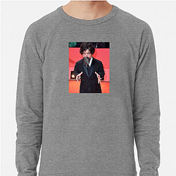 Peter Dinklage Limited Collection Peter Dinklage Sweatshirts