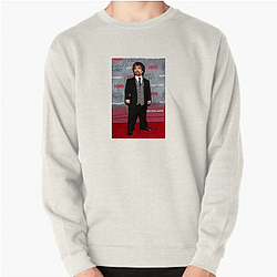 Peter Dinklage Merchandise For Fans Peter Dinklage Sweatshirts