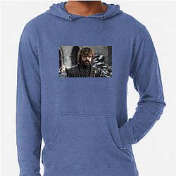 Peter Dinklage Merch Peter Dinklage Hoodies