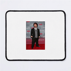 Peter Dinklage Merchandise For Fans Peter Dinklage Mouse Pads