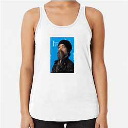 Peter Dinklage Merch For Fans Peter Dinklage Tank Tops