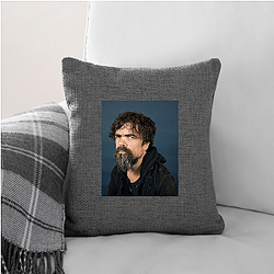Peter Dinklage Special Collection Peter Dinklage Pillows Cover