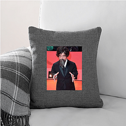 Peter Dinklage Limited Collection Peter Dinklage Pillows Cover