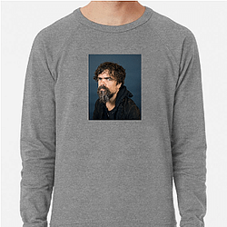 Peter Dinklage Special Collection Peter Dinklage Sweatshirts