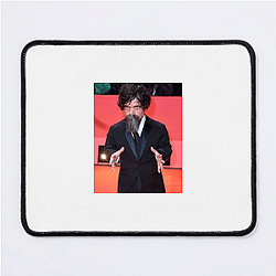 Peter Dinklage Limited Collection Peter Dinklage Mouse Pads