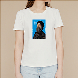 Peter Dinklage Merch For Fans Peter Dinklage T-Shirts