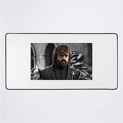 Peter Dinklage Merch Peter Dinklage Mouse Pads