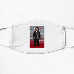 Peter Dinklage Merchandise For Fans Peter Dinklage Face Masks