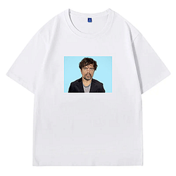 Peter Dinklage Signature Peter Dinklage T-Shirts