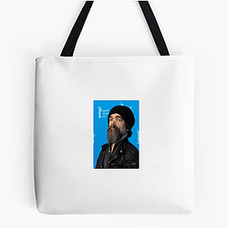 Peter Dinklage Merch For Fans Peter Dinklage Bags