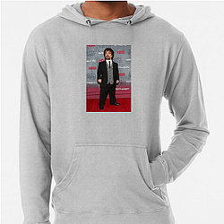 Peter Dinklage Merchandise For Fans Peter Dinklage Hoodies