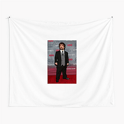 Peter Dinklage Merchandise For Fans Peter Dinklage Tapestries