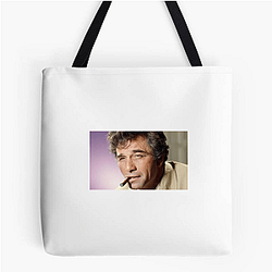 Peter Falk Limited Collection Peter Falk Bags