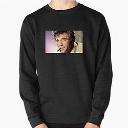 Peter Falk Limited Collection Peter Falk Sweatshirts
