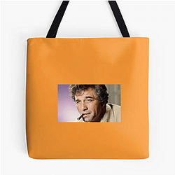 Peter Falk Limited Collection Peter Falk Bags