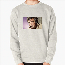 Peter Falk Limited Collection Peter Falk Sweatshirts