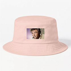 Peter Falk Limited Collection Peter Falk Hats & Caps