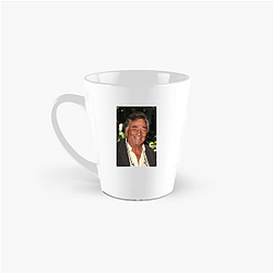 Peter Falk Merch Peter Falk Mugs