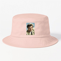 Peter Falk Special Collection Peter Falk Hats & Caps